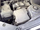 Fuse Box Engine Fits 21-23 Santa Fe 2318483 Used. Price: $160.00.