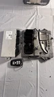 11-13 Bmw 535IGT X3 (F06 F07 F10) 3.0L N55 Engine Dme CAS-4 Module Key Set Used. Price: $310.00.