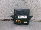 11 17 Odyssey Temperature Air Conditioning Unit Control Module 79610-TK8-A510 Used. Price: $31.96.