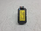 2014 Hyundai Sonat Tpms Control Module Oem 95800-3Q700 Used. Price: $45.00.