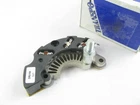 Transpo DR5164 Rectifier For Delco CS130D Series Ir/if Alternators New. Price: $13.49.