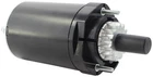 Starter For Cub Cadet Zero Turn Mowers W/ Kohler 20-098-01 20-098-05 K0H2009805S New. Price: $39.94.