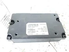 2014 Ford Mustang Hmi Communication Computer Module ER3T-14D212-AB Used. Price: $157.49.