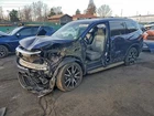 Fuse Box Engine Right Hand Compartment Awd Fits 19-20 Pilot 1400522 Used. Price: $147.98.
