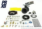 Pacbrake C44037 Exhaust New. Price: $990.14.