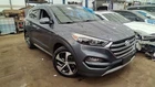 Chassis Ecm Transfer Case Awd Control Module Fits 17-19 Sportage 7153110 Used. Price: $105.82.