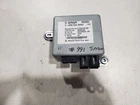 2008 Smart Fortwo Power Steering Control Module 08-16 Oem A4515456232 Used. Price: $70.20.
