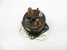 New - Out Of Box Glow Plug Solenoid Relay 1831646C1 7.3L Powerstroke Diesel. Price: $34.92.