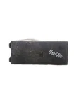 2013 Ford Explorer Fuse Box Engine Without Turbo Halogen Headlamps Oem 1288131 Used. Price: $49.20.