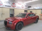 Chrysler 300 2007 Body Control Module 04692140AI 3471 Used. Price: $101.09.