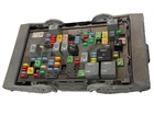 Chevy Silverado Sierra 1500 2500 3500 Tahoe Engine Fuse Box 2007-2009 Oem Used. Price: $134.96.