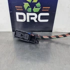 Audi A5 B8 8T 2009-2014 Voltage Stabilizer Repair Plug Wiring Loom 4E0973812 #K1 Used. Price: $26.49.