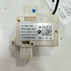 Kia Soul Passenger Seat Occupant Sensor 88952B2500 2017 2018 2019 Used. Price: $35.95.