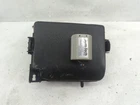 Hyundai Elantra Relay Module 91950-A5742 Uhoor Used. Price: $55.16.