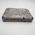 2000 Jaguar XK8 Oem Engine Control Module Computer MB0797008811 Refurbished Used. Price: $18.94.