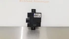 19 Porsche Cayman 718 2.0L Engine Noise Control Module 982907160 Used. Price: $204.00.