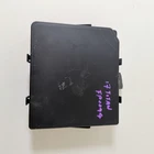 2017 Nissan Titan Ipdm Control Module Diesel Oem 284B6-EZ20B Used. Price: $197.40.