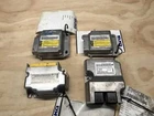 2022 Toyota Corolla Cross Network Gateway Control Module Oem Used. Price: $159.00.
