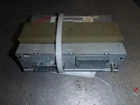 2001 Yukon Gps Receiver 09389719 Used. Price: $64.99.