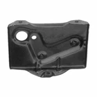 New Goodmark Battery Tray Fits Chevrolet Camaro GMK402130070. Price: $39.36.