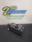 2004 2005 2006 Chevrolet Colorado Engine Fuse Box 15126464 01 Ua Used. Price: $83.99.
