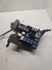 2007-2009 Suzuki SX4 Fuse Box Engine Compartment Hatchback Oem 1449262 Used. Price: $66.00.