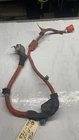 2010-2011 Toyota Prius Battery Inverter Harness Frame Wire Oem Used. Price: $94.99.