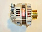 Nissan Frontier.pathfinder.xterra 05'-07'.ALTERNATOR V6.4.0L110AMP/12V.CW.7-G Remanufactured. Price: $135.00.