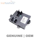 2005-2012 Porsche Boxster 987.1 Front Body Control Module / Bcm 99761010611 Used. Price: $79.99.