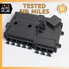 Mercedes W205 C300 Fuse Box Distribution 2135406100 Oem 50K Used. Price: $45.65.