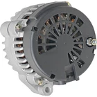 400-12248-JN J&n Electrical Products Alternator New. Price: $283.71.
