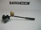Volvo 140 164 Windshield Wiper Wash Stalk Switch 1215253 Nos Swf Oem New. Price: $47.99.