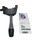 New Carquest SAE4594 Combination Switch Fast Shipping. Price: $33.89.
