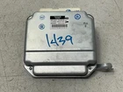 2014 2015 Lexus IS350 IS250 Vgrs Power Steering Control Module Unit 1439 Oem Used. Price: $169.99.