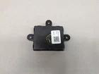 Ford Focus Adaptive Cruise Distance Sensor Radar 2012 2019 F1ET-14B531-BF Used. Price: $29.91.