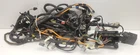 2012 Ford F250 F350 6.7L Dashboard Wire Harness Assembly BC3T14401BX Used. Price: $380.70.