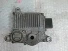 Transmission Control Module Fits 2007 Lincoln Mkz 7E5P-12B565-DC 7E5P12B565DC Used. Price: $118.99.