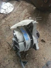 Alternator 105 Amp Fits 95 Bonneville 1260783 Used. Price: $70.07.