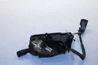 2013-16 Lexus GS350 3.5L Engine Bay Passenger Right Side Fuse Relay Junction Box Used. Price: $76.03.