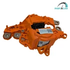 2021 2022 2023 Tesla Model High Voltage Battery Fc Contactor Filter Oem Used. Price: $99.99.