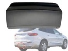 For 2018 21 22 23 Buick Enclave Primed Tow Hook Cover 84168120 GM1195145 New. Price: $96.00.
