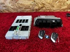 Bmw 16-19 F48 F39 X1 X2 Dme Ecu Engine Computer Key Ignition Module Set Oem 45K Used. Price: $449.99.