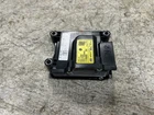 2025 Hyundai Kona Transfer Case Control Module Oem Part Number 954472H200 Used. Price: $154.99.