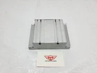 2014-2018 Gmc Sierra 1500 Power Inverter Module Oem 25917882 Used. Price: $65.31.