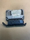 2011 - 2014 Volkswagen Jetta 2.0L Engine Computer Ecu Pcm Ecm Pcu Oem AC0584 Dg Used. Price: $94.50.