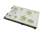 2018-2019 Mercedes Gle Gls Class Front Signal Acquisition Sam Control Module Used. Price: $113.99.