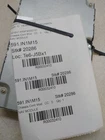 2014 - 2016 Infiniti Q60 Oem Navigation Control Assembly Module Used Tested. Price: $45.99.