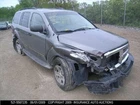 Chassis Ecm Seat Heat Control Thru 7/18/05 Fits 04-06 Durango 172965 Used. Price: $71.00.