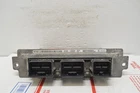 2013 Lincoln Mkx DT4A-12A650-AKB Engine Control Module Unit Ecm H70 012 Used. Price: $56.79.