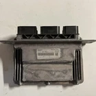 BC2A-12A650-BFC 2011-2012 Ford Van E-series 4.6L Ecm Engine Computer Pcm Ecu Used. Price: $109.00.